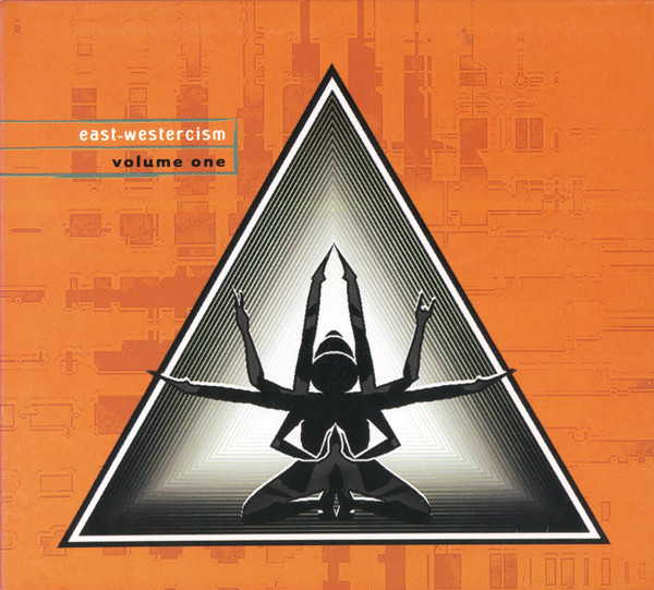 East-Westercism Volume One