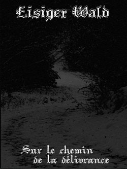 Sur Le Chemin De La Délivrance
