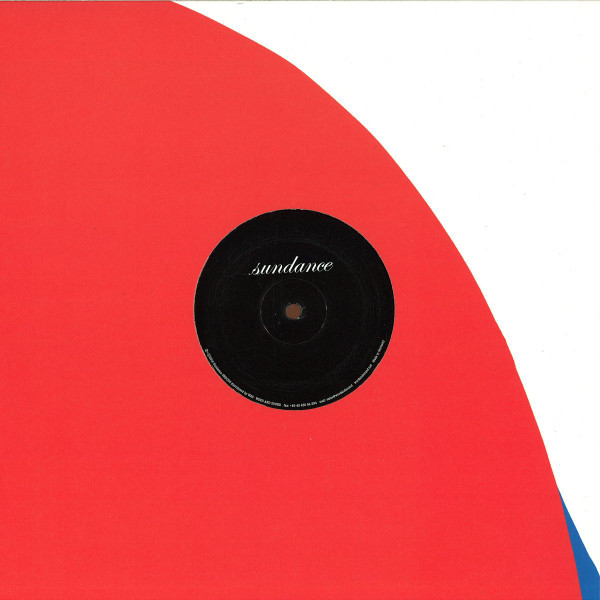 SND005 EP