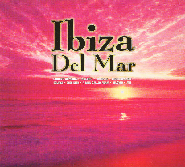 Ibiza Del Mar