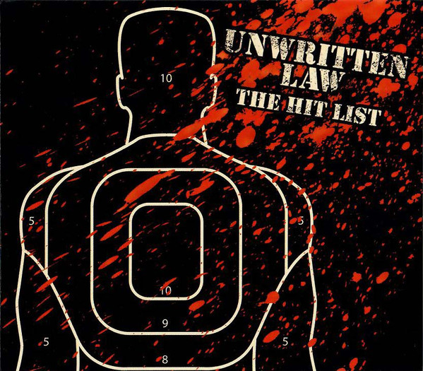 The Hit List