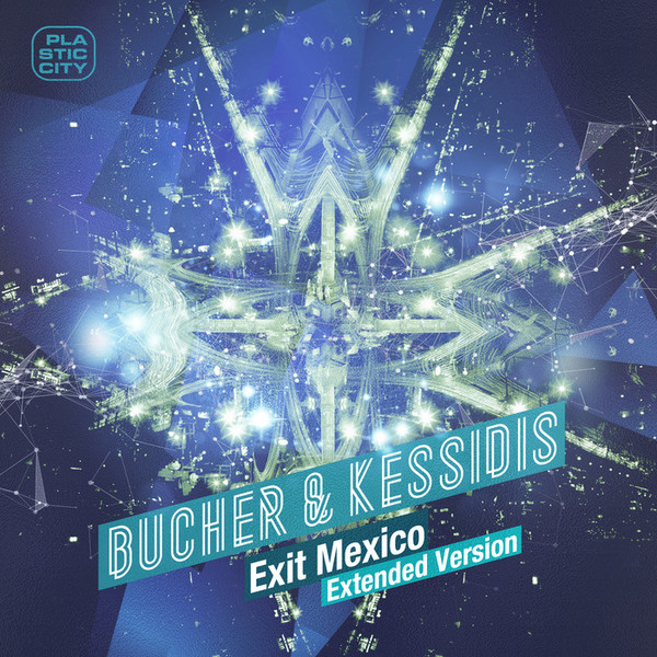 Exit Mexico (Extended Version)