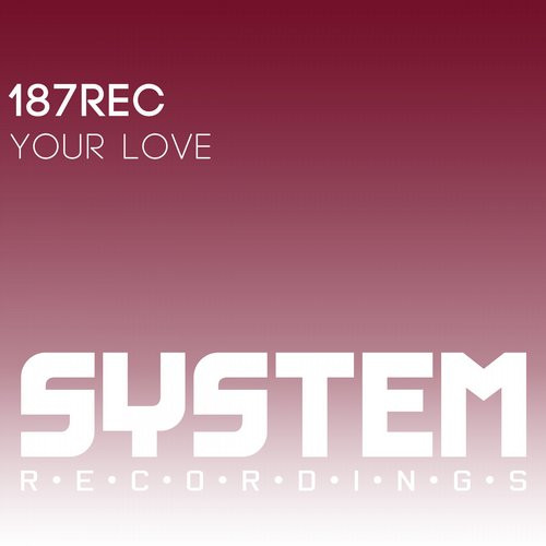 Your Love