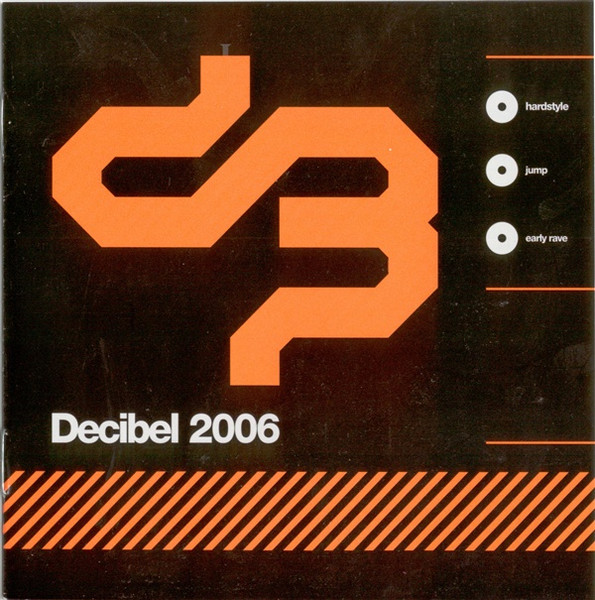 Decibel 2006