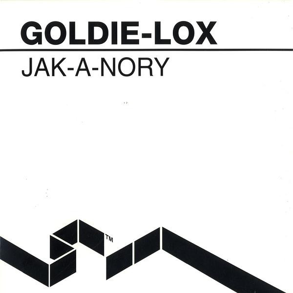 Jak-A-Nory