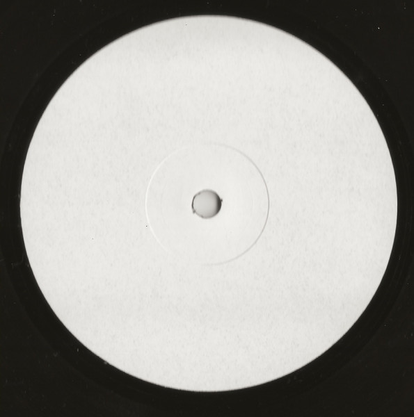 The Spectrum EP