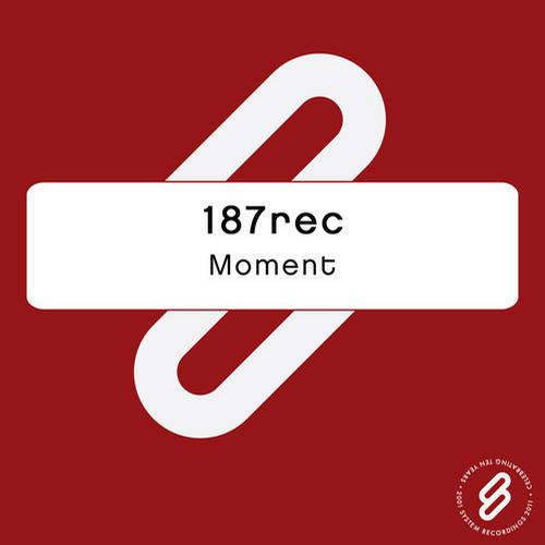 Moment