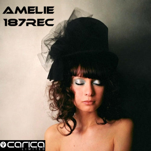 Amelie
