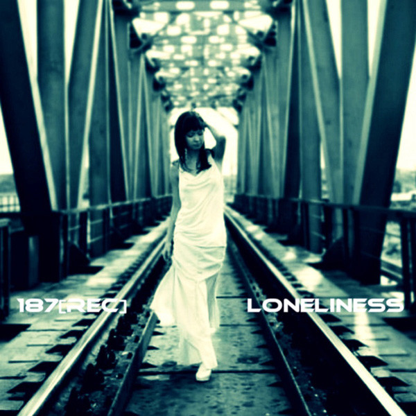 Loneliness