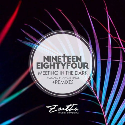 Meeting In The Dark