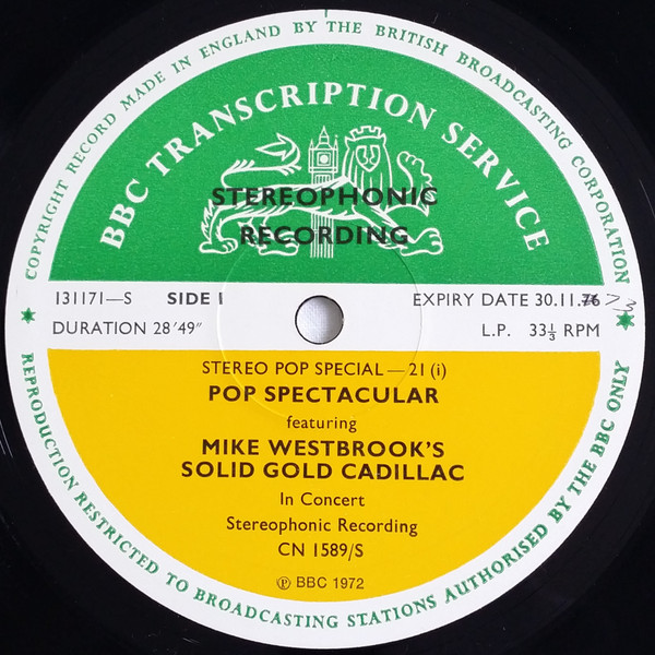 Stereo Pop Special-21
