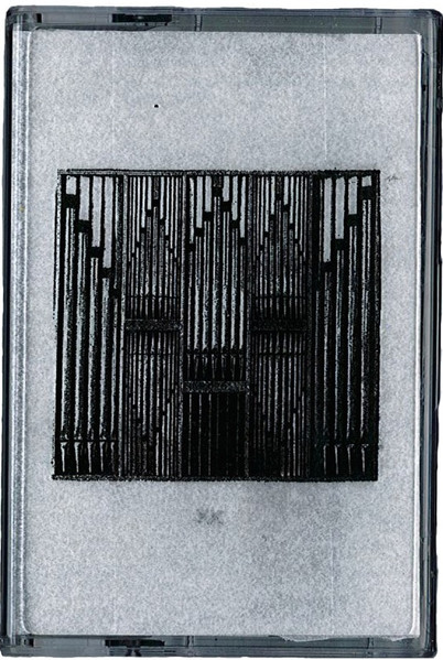XKatedral Volume II