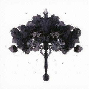 Ink