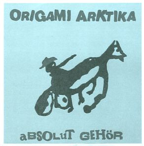 aBSOLuT GEHöR