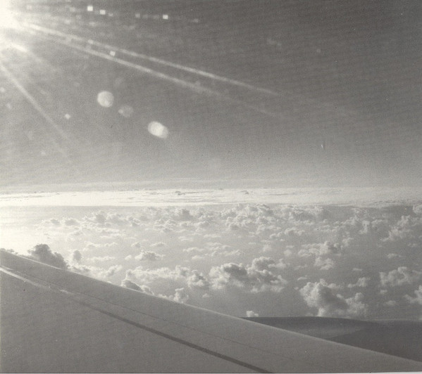 Pan Atlantic