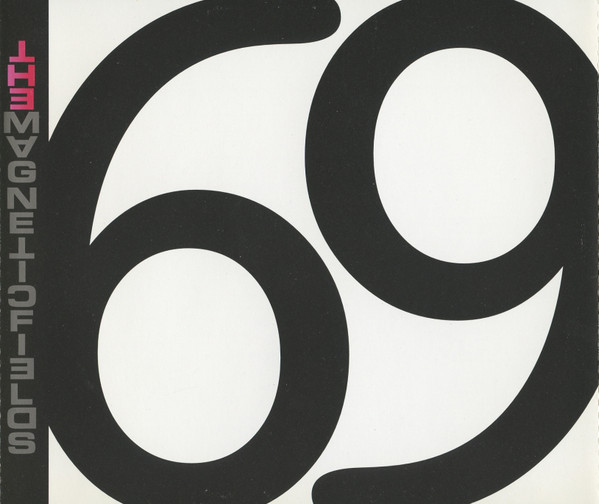 69 Love Songs