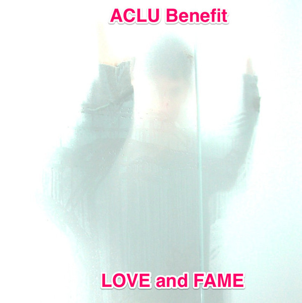 Love and Fame