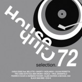 House Club Selection 72