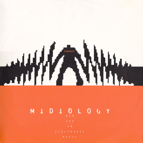 Midiology