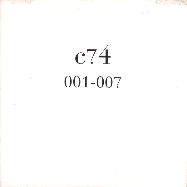 001-007