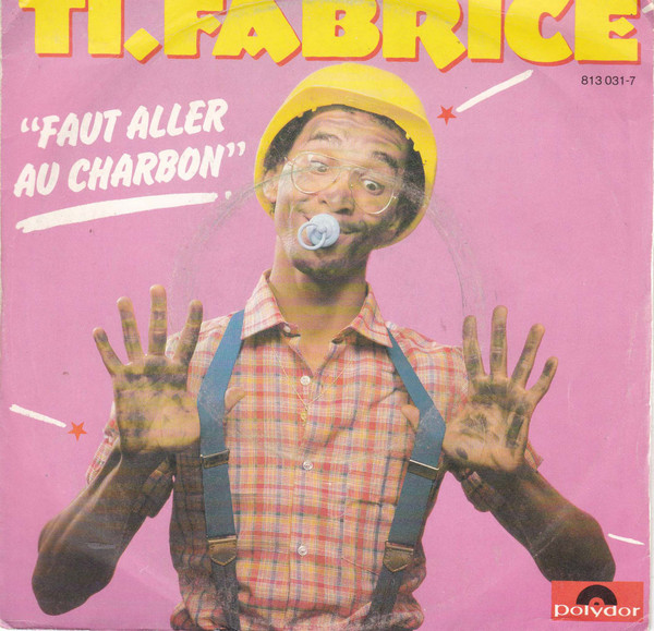 Faut Aller Au Charbon