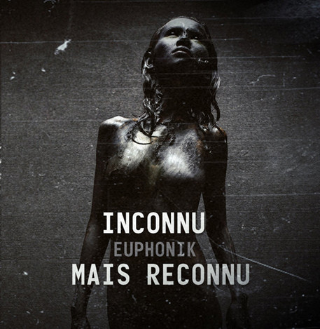 Inconnu Mais Reconnu
