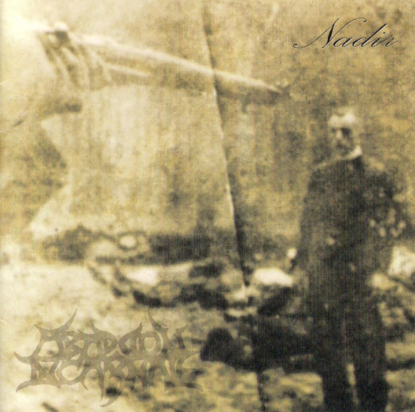 Nadir