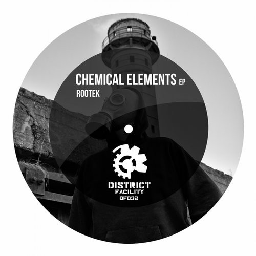 Chemical Elements EP