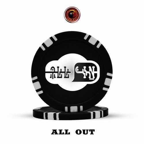 All Out