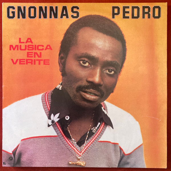 La Musica En Verite
