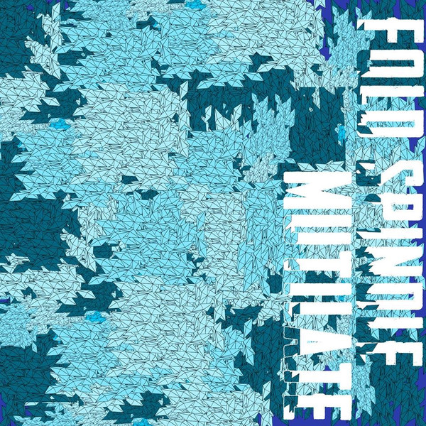 Fold Spindle Mutilate