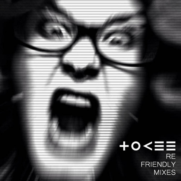Re-Friendly-Mixes