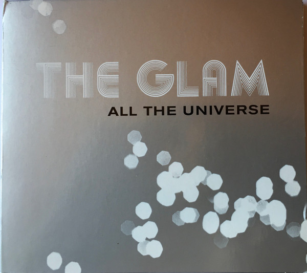 All The Universe