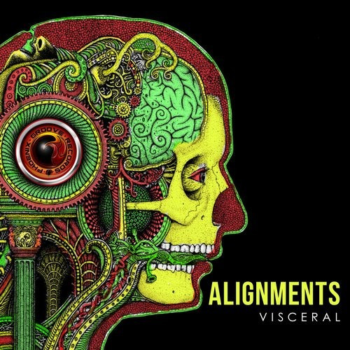 Visceral
