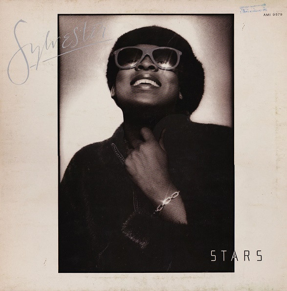 Stars
