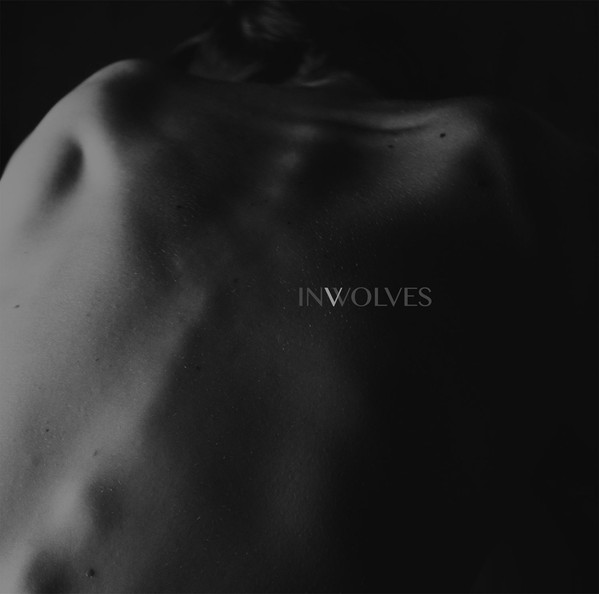 Involves