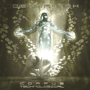 Corpus Technological