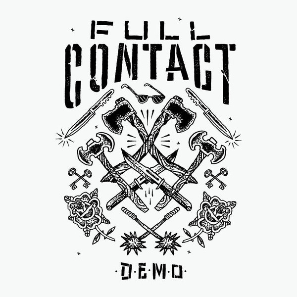 Demo