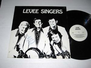 Levee Singers