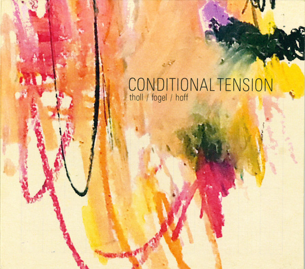 Conditional Tension