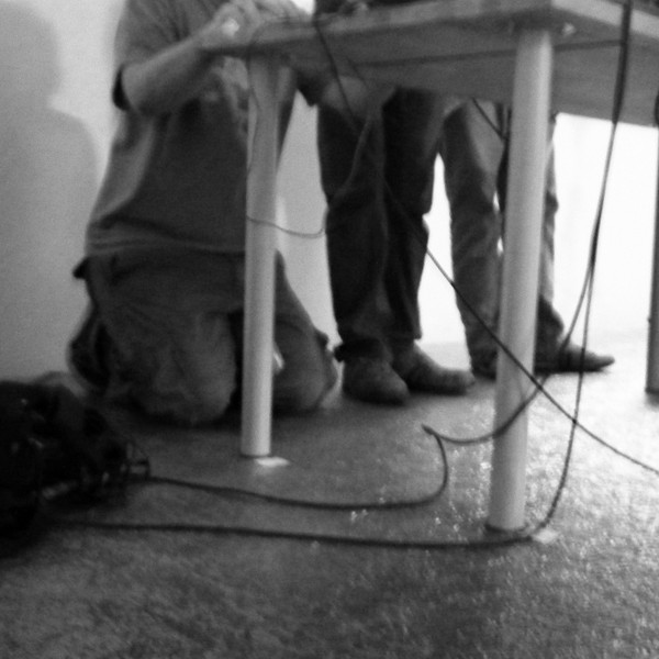 20110930 – Live In Paris