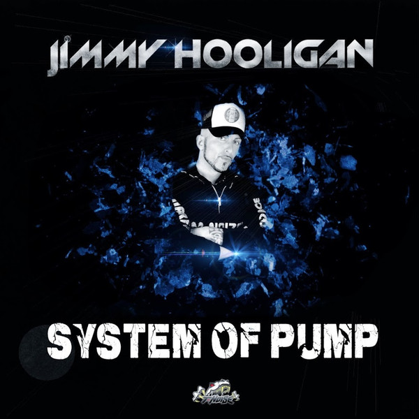 System Of Pump