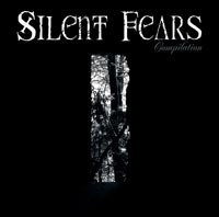 Silent Fears