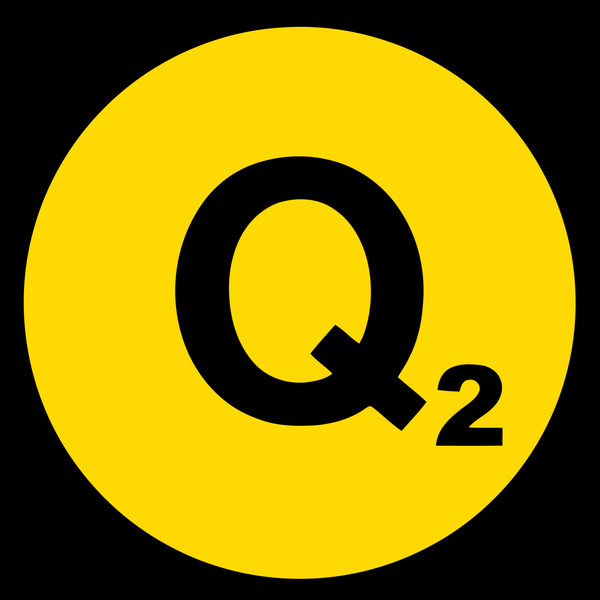 Q2/WQXR
