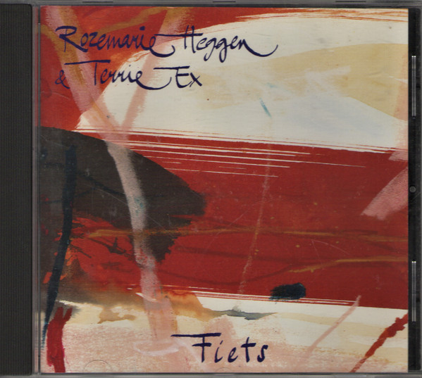 Fiets