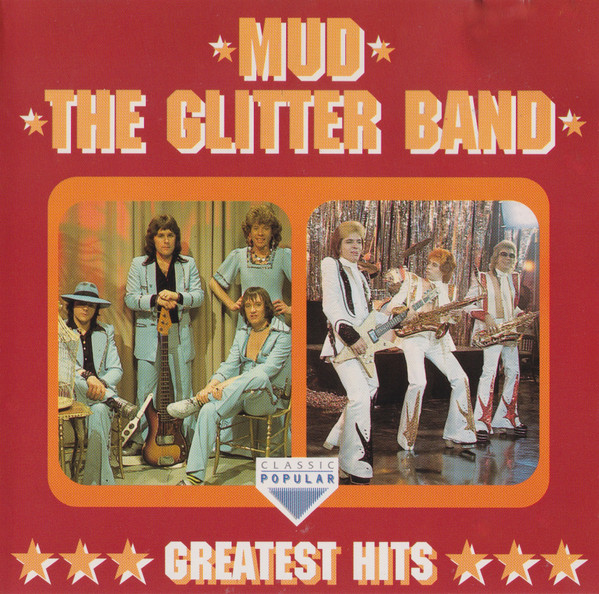 Greatest Hits