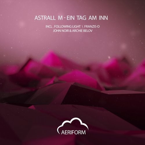Ein Tag Am Inn