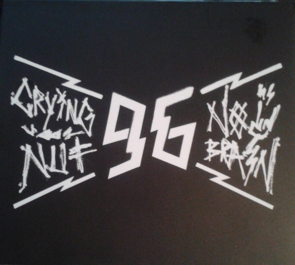 96