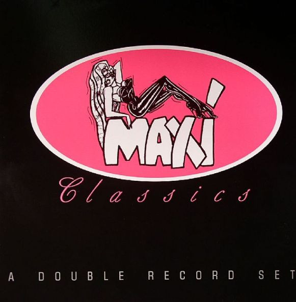 Maxi Classics