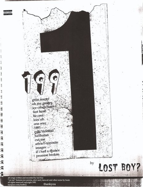 1991